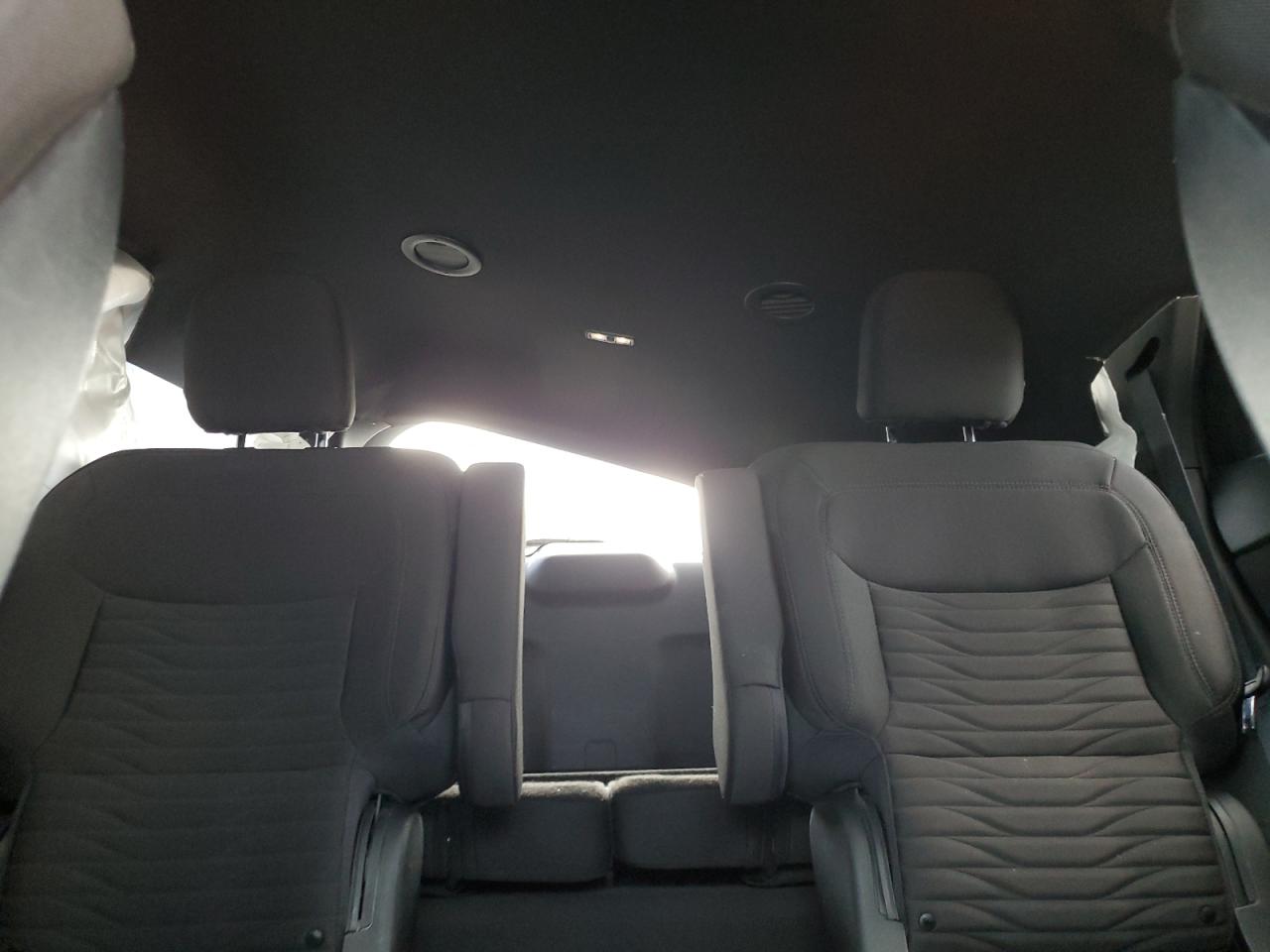 2020 Ford Explorer Xlt VIN: 1FMSK8DH2LGB08306 Lot: 82293925