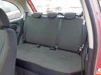 2009 NISSAN MICRA VISIA  for sale at Copart WESTBURY