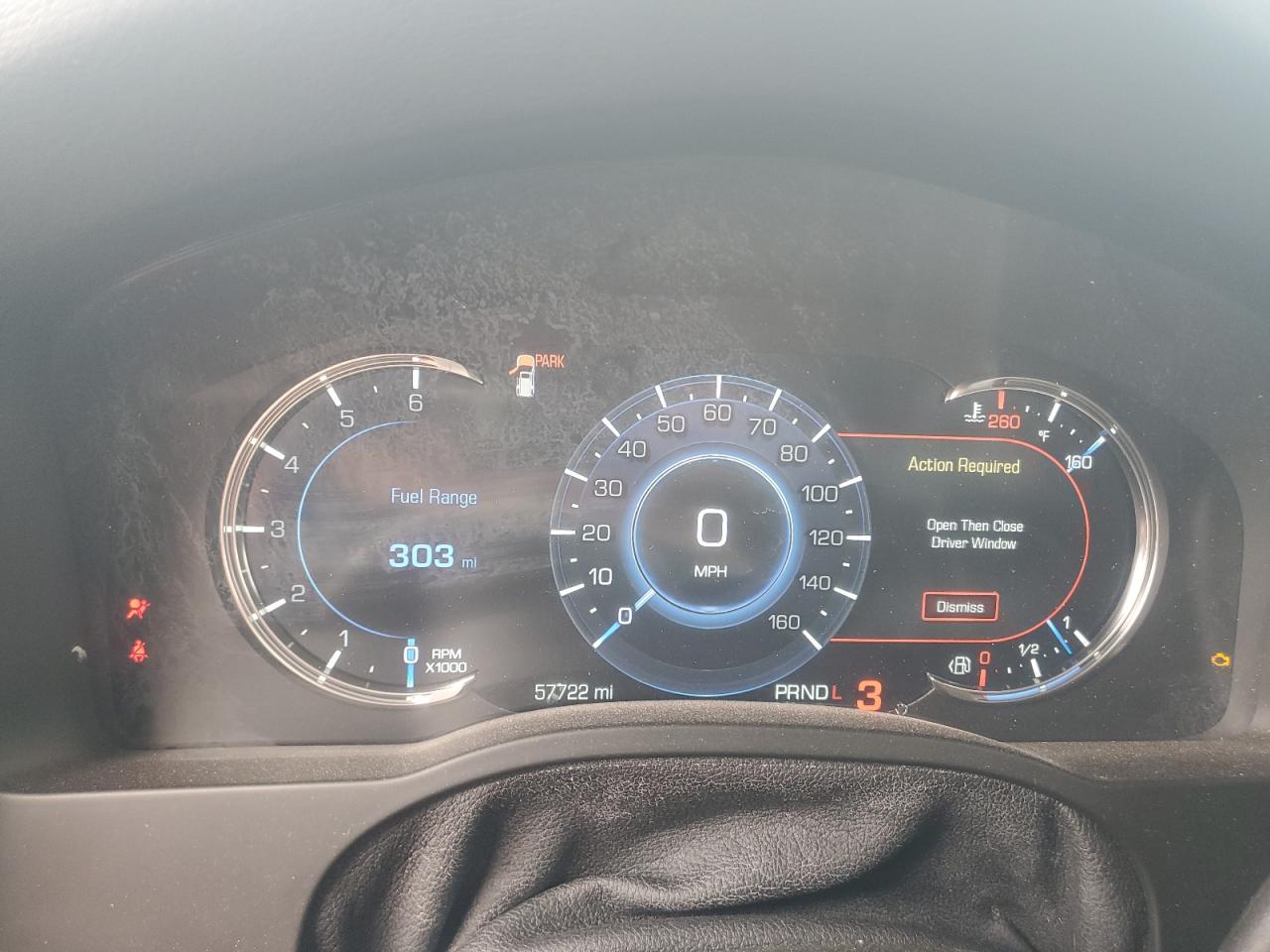 2020 Cadillac Escalade Luxury VIN: 1GYS4BKJ5LR128016 Lot: 85305105