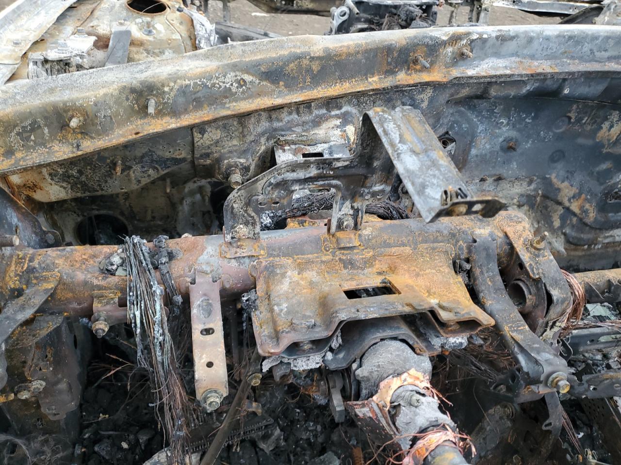 2019 Genesis G70 Sport VIN: KMTG24LA5KU016308 Lot: 87412965