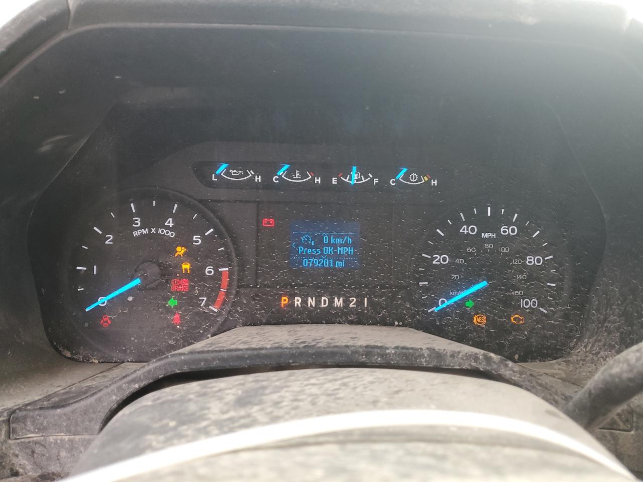 2017 Ford F350 Super Duty VIN: 1FD8W3E61HEB61984 Lot: 89727475