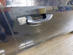 2011 VOLKSWAGEN GOLF MATCH TSI  for sale at Copart EAST KILBRIDE