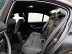 2007 BMW 320D M SPORT AUTO  for sale at Copart CHESTER