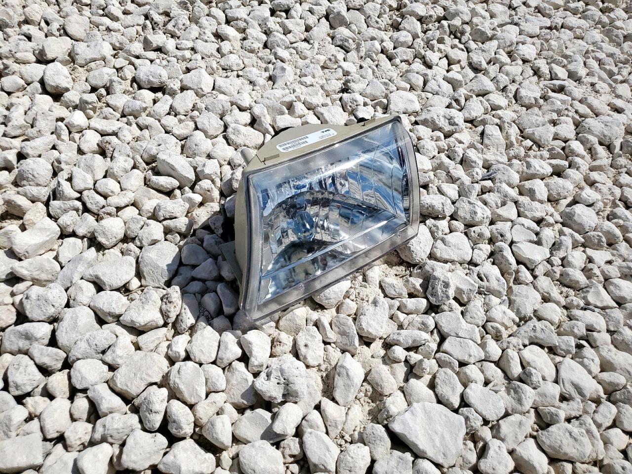 2003 Mazda B3000 Cab Plus VIN: 4F4YR46V43TM00463 Lot: 84985495