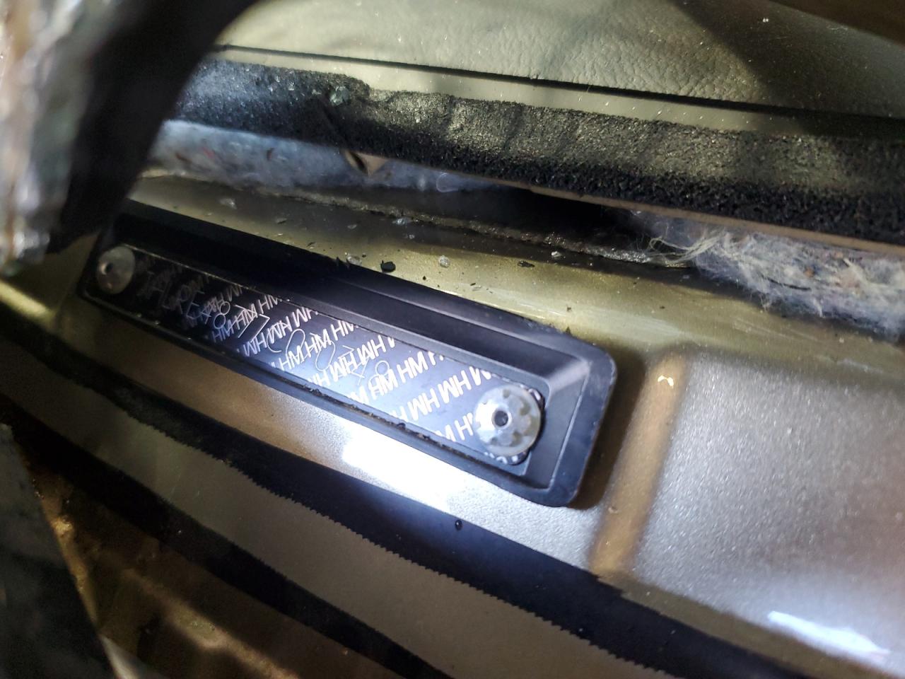 2007 Honda Cr-V Exl VIN: JHLRE48777C070348 Lot: 87060705