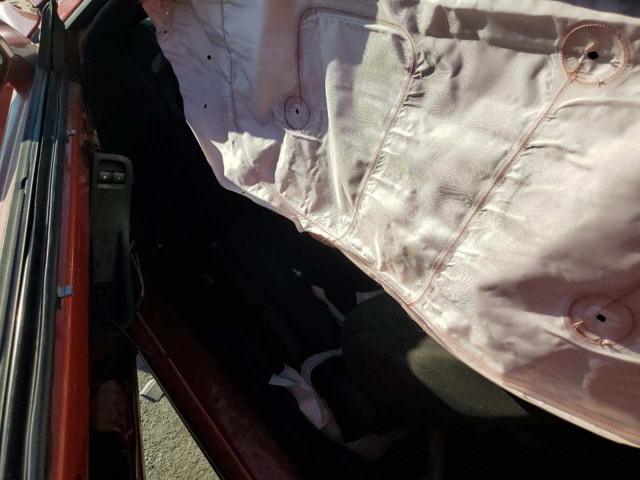 2010 Chevrolet Camaro Ls VIN: 2G1FA1EV0A9175849 Lot: 84979775