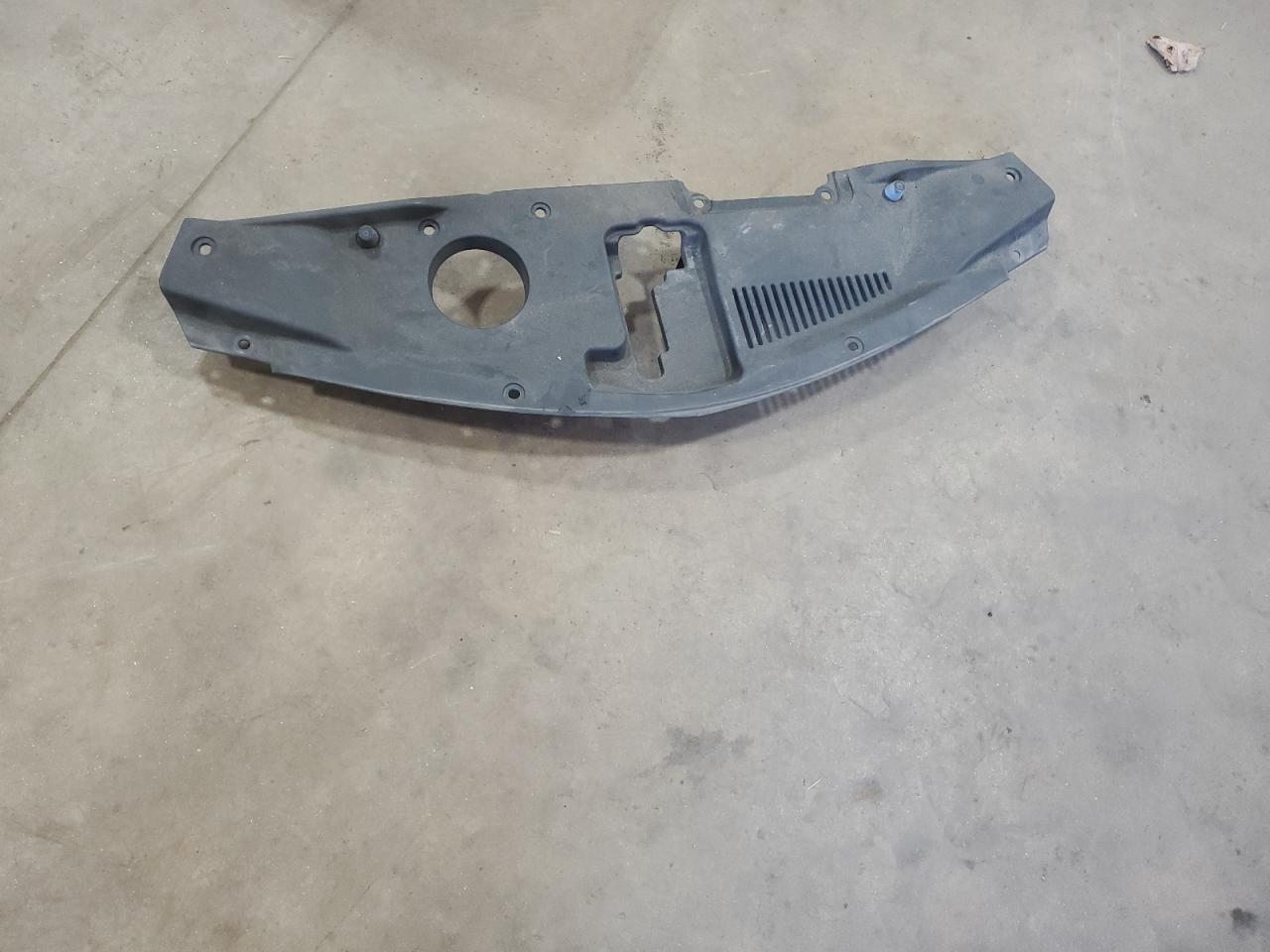 2017 Acura Rdx Technology VIN: 5J8TB4H58HL026548 Lot: 85677595