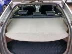 2012 TOYOTA PRIUS T SPIRIT VVT-I CVT  for sale at Copart YORK