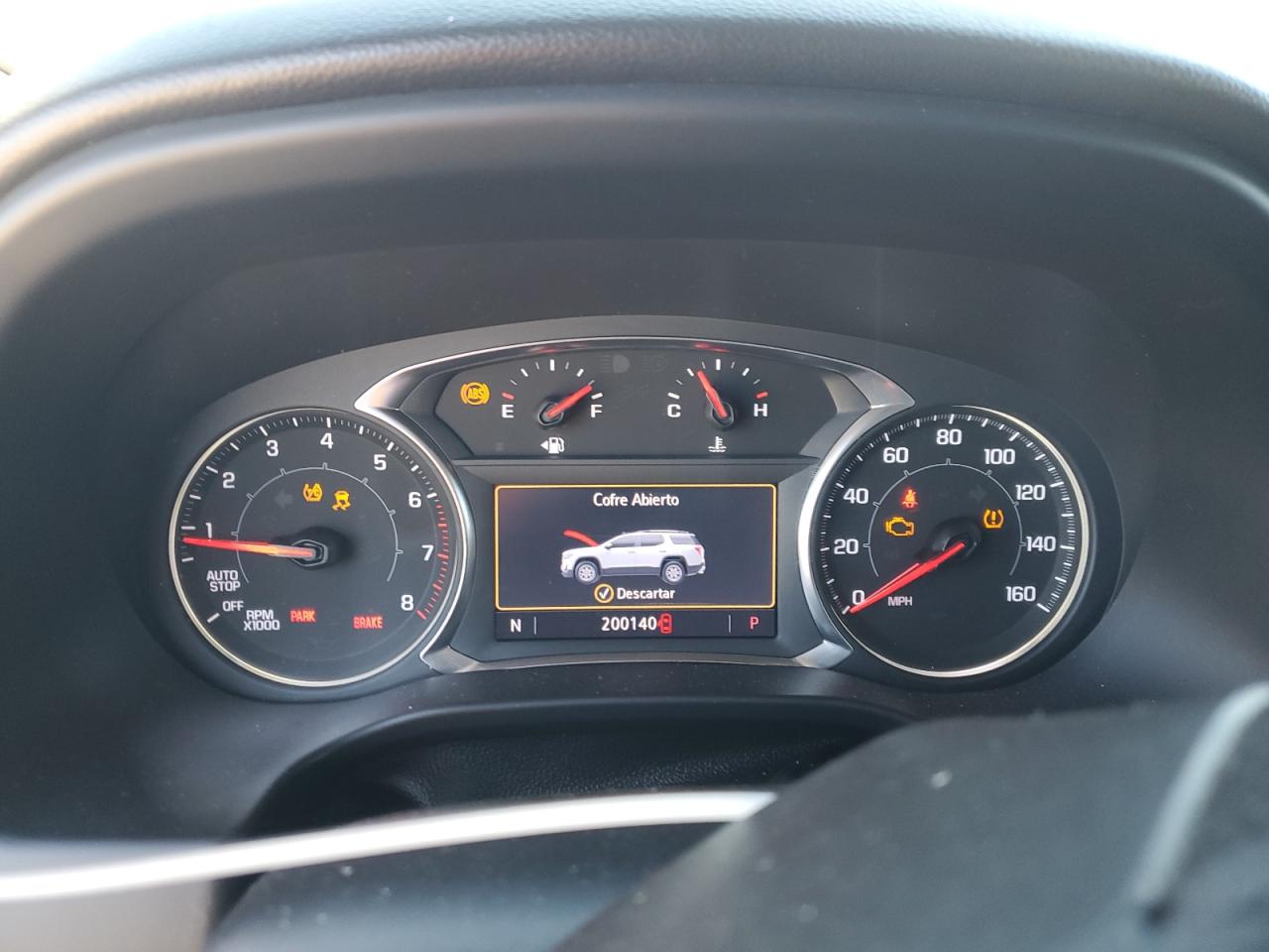 2022 GMC Acadia Sle VIN: 1GKKNKL40NZ161153 Lot: 85843185