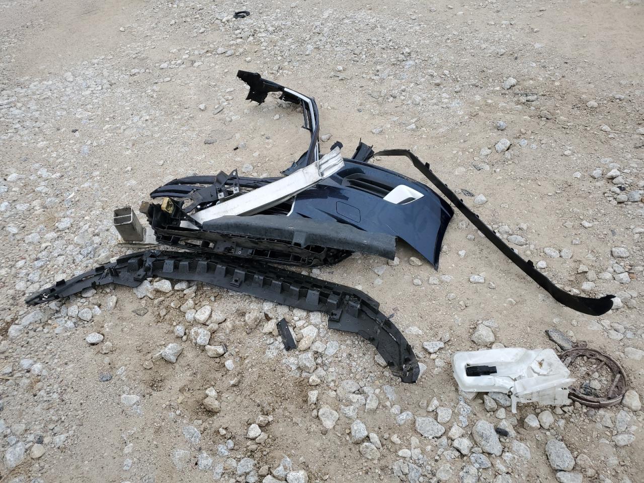 2018 Audi A3 Premium VIN: WAUAUGFF5J1004857 Lot: 82705195