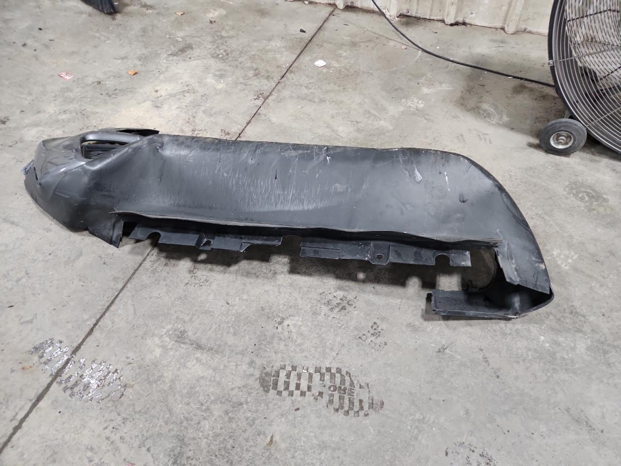 2005 Ford F250 Super Duty VIN: 1FTSW21P25ED19585 Lot: 84910365