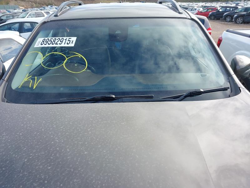 2019 MERCEDES-BENZ X CLASS 350D V6 4MATIC POWER D/CAB PICKUP 7G-TRONIC PLUS