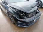 2018 VOLKSWAGEN GOLF 2.0 TDI 184 GTD 5DR DSG for sale at Copart PETERLEE