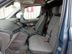 2024 FORD TRANSIT CONNECT 240LMITED  for sale at Copart PETERLEE