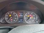 2008 MERCEDES C180 KOMPRESSOR SE AUTO  for sale at Copart BRISTOL