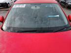 2017 AUDI A1 SE TDI  for sale at Copart CHESTER