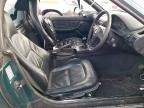 1997 BMW Z3 1.9 2DR for sale at Copart BRISTOL