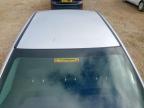 2005 MERCEDES C200 CDI CLASSIC SE  for sale at Copart CORBY
