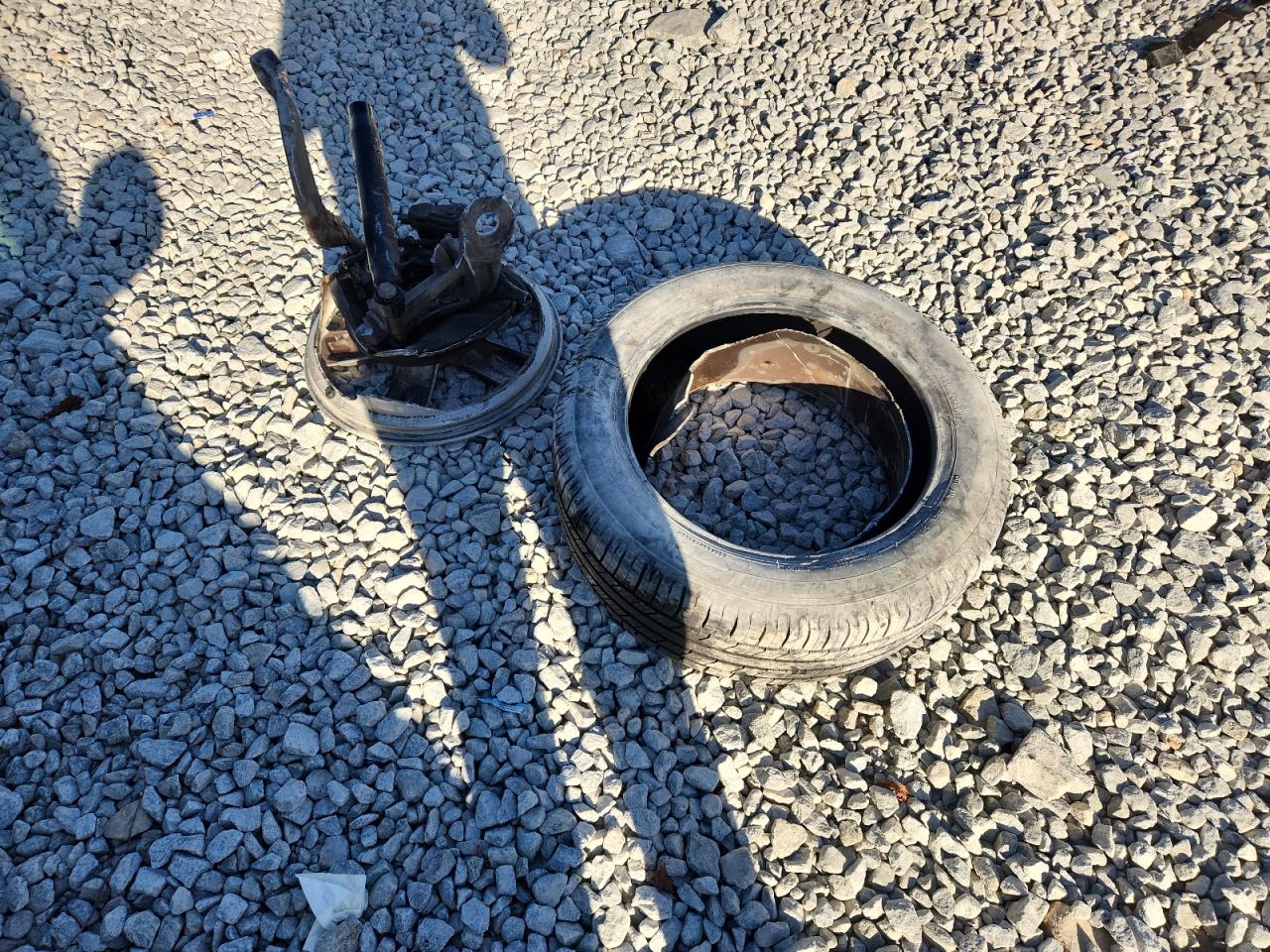 2012 Audi Q5 Premium Plus VIN: WA1LFAFP3CA099833 Lot: 89577275