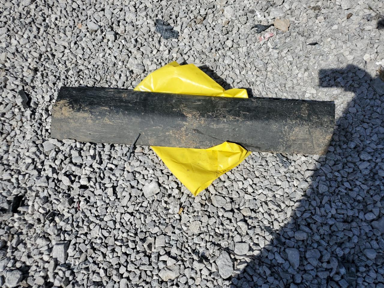 2010 Mazda Cx-9 VIN: JM3TB3MA4A0202828 Lot: 81956735