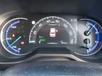 2020 TOYOTA RAV4 2.5 VVT-I HYBRID DESIGN 5DR CVT 2WD for sale at Copart SANDWICH