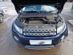 2013 LAND ROVER RANGE ROVER EVOQUE 2.2 SD4 PURE 5DR [TECH PACK] for sale at Copart WESTBURY