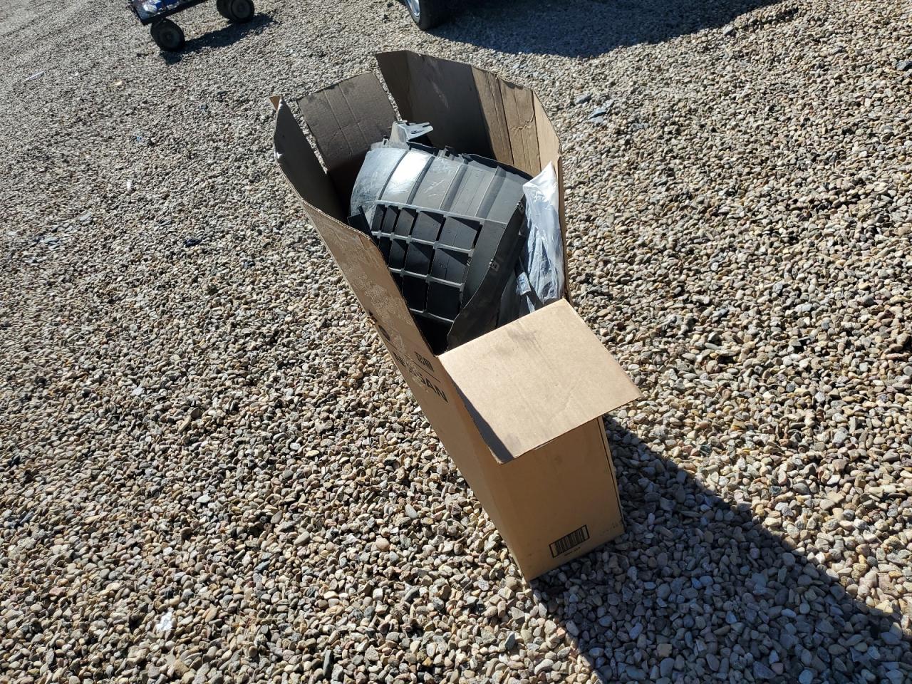 2016 Infiniti Qx70 VIN: JN8CS1MW1GM750770 Lot: 90077985