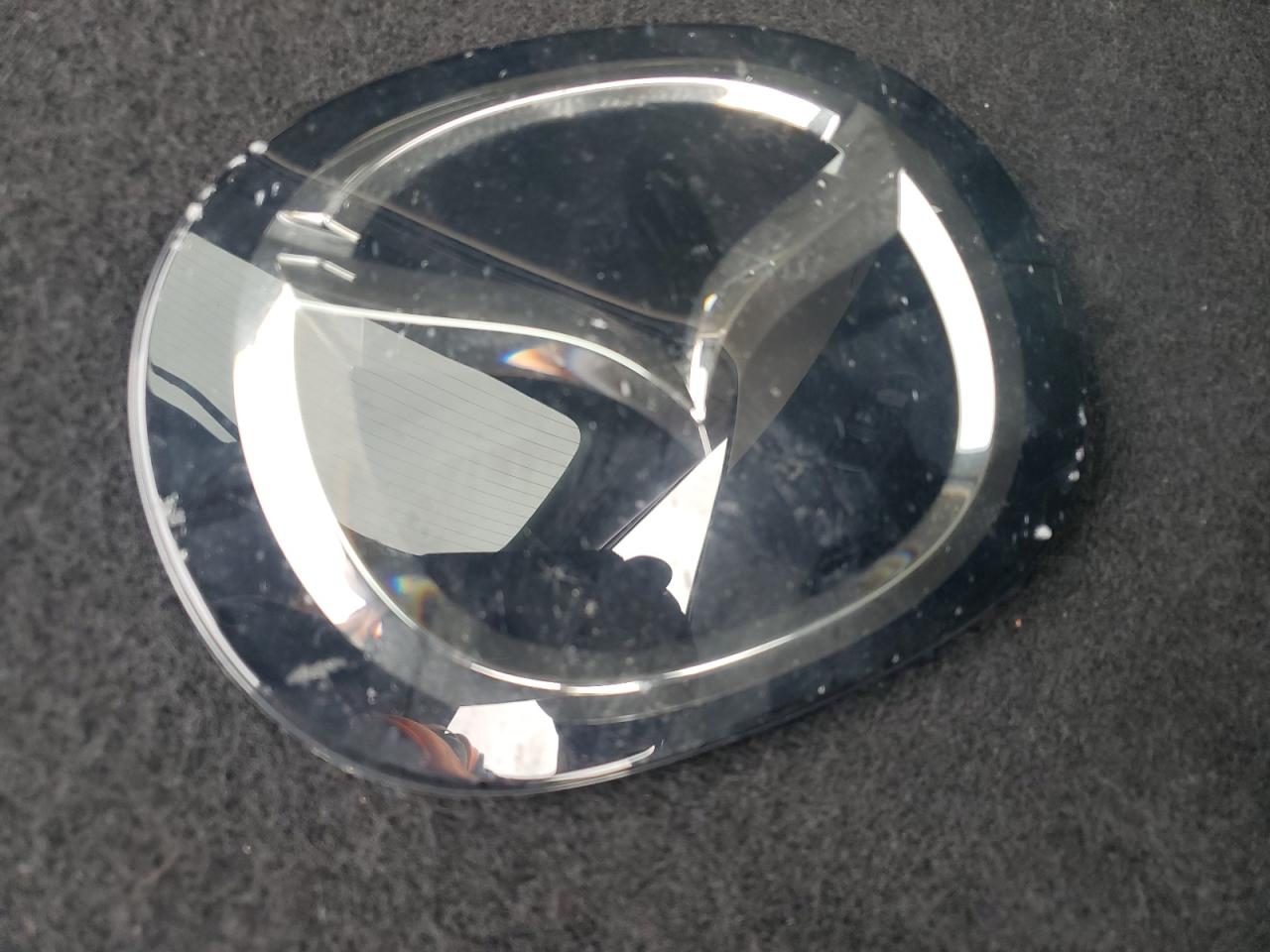 2024 Mazda Cx-5 Preferred VIN: JM3KFBCL7R0521388 Lot: 84394325