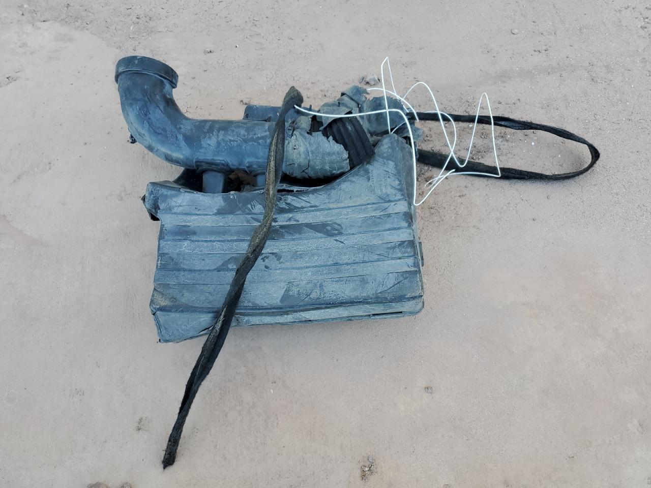 2013 Hyundai Veloster VIN: KMHTC6AD2DU153014 Lot: 84975285