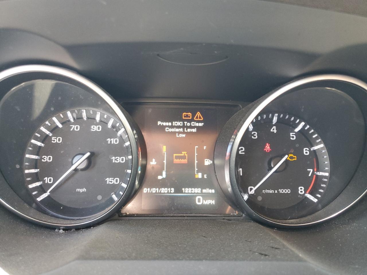 2015 Land Rover Range Rover Evoque Pure Plus VIN: SALVP2BG8FH014674 Lot: 85905305