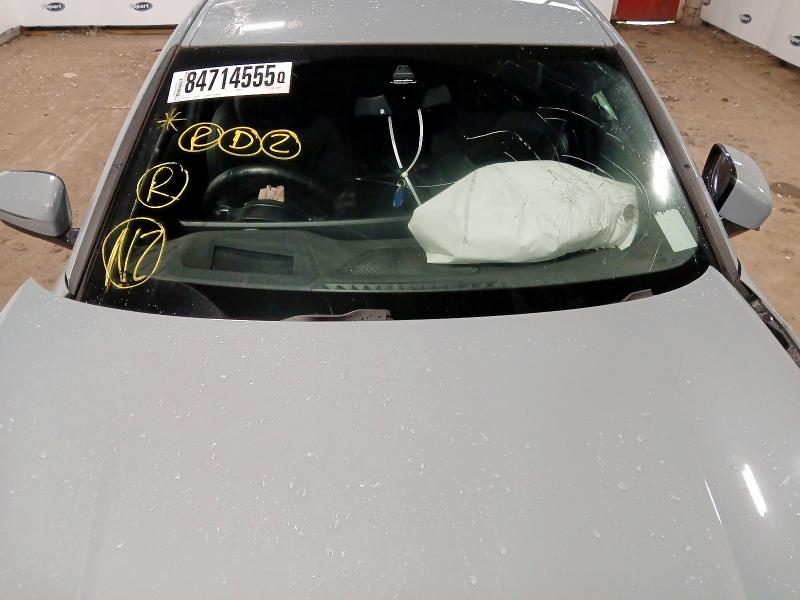 2024 BMW 3 SERIES 320D MHT M SPORT 4DR STEP AUTO