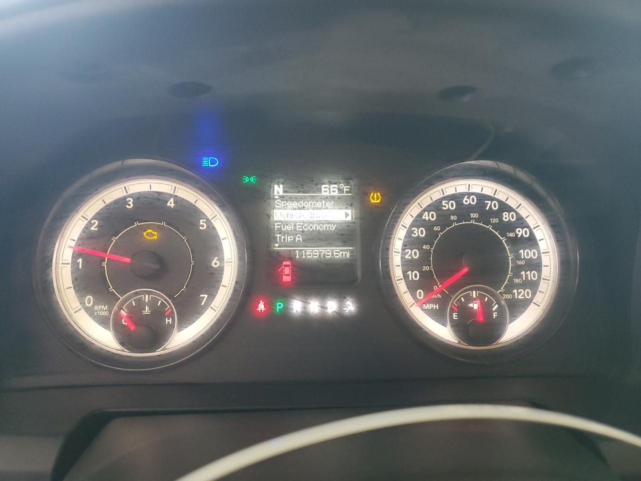 2018 Ram 1500 Slt VIN: 1C6RR6GT2JS194897 Lot: 89737775