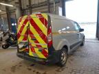 2022 FORD TRANSIT CONNECT 230LEADER  for sale at Copart SANDWICH