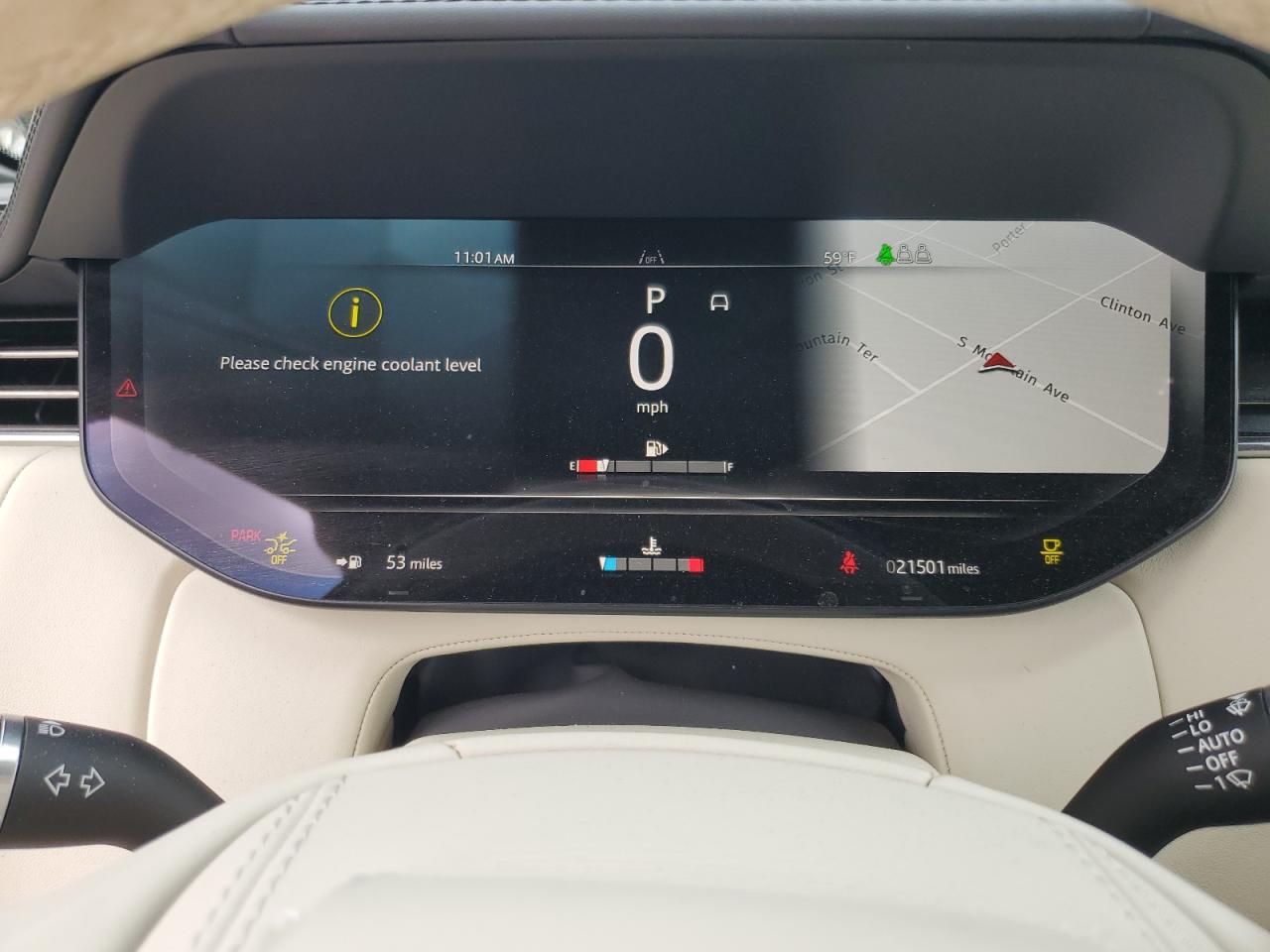 2024 Land Rover Range Rover Autobiography VIN: SALK1BE95RA225510 Lot: 87102225