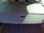 2007 VOLKSWAGEN PASSAT SPORT TDI AUTO  for sale at Copart SANDY