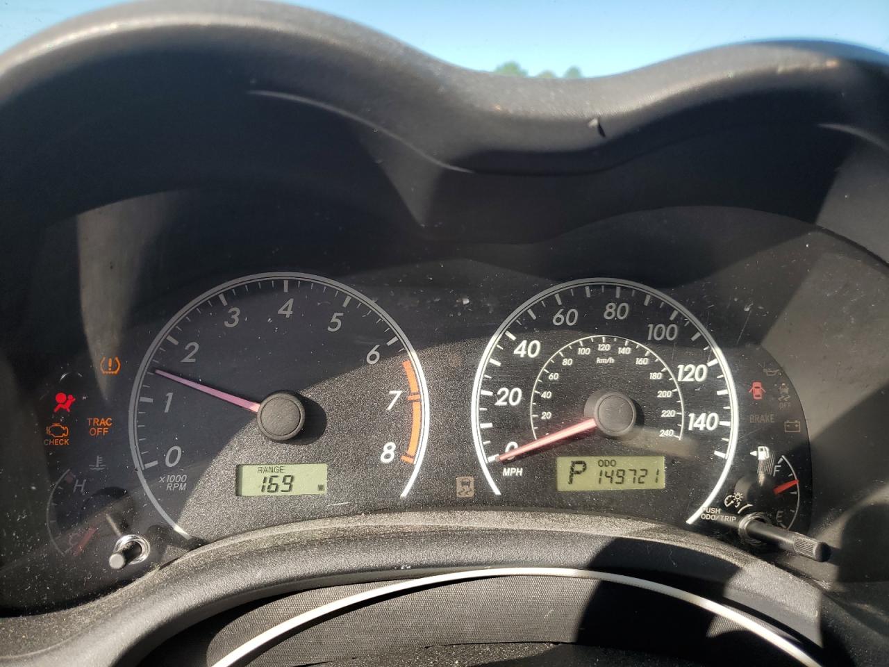 2012 Toyota Corolla Base VIN: 2T1BU4EE4CC768664 Lot: 82468885