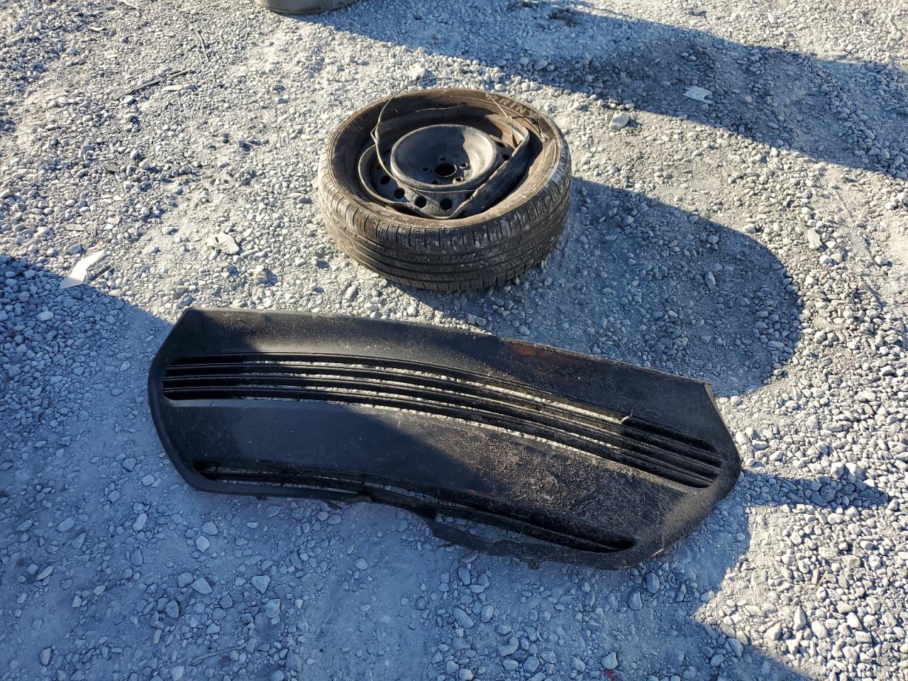 2018 Toyota Corolla L VIN: 5YFBURHE5JP805968 Lot: 82381715