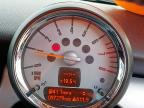 2010 MINI ONE MINIMALIST 98  for sale at Copart SANDWICH