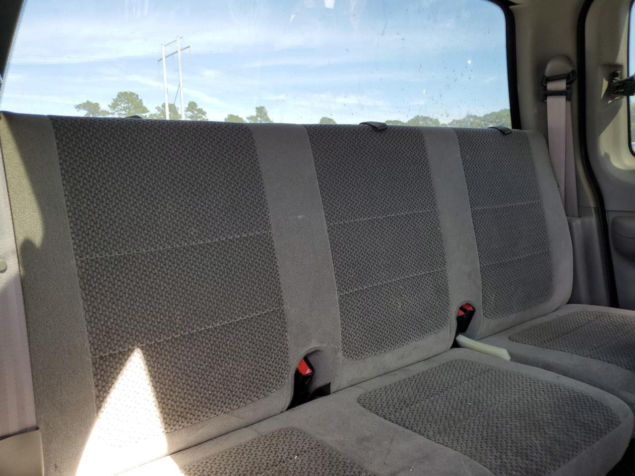 2002 Ford F150 VIN: 1FTRX17L22NB11938 Lot: 89536535