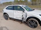 2024 HONDA HR-V ADVANCE I-MMD CVT  for sale at Copart WESTBURY