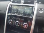 2019 LAND ROVER DISCOVERY HSE TD6 AUTO  for sale at Copart YORK