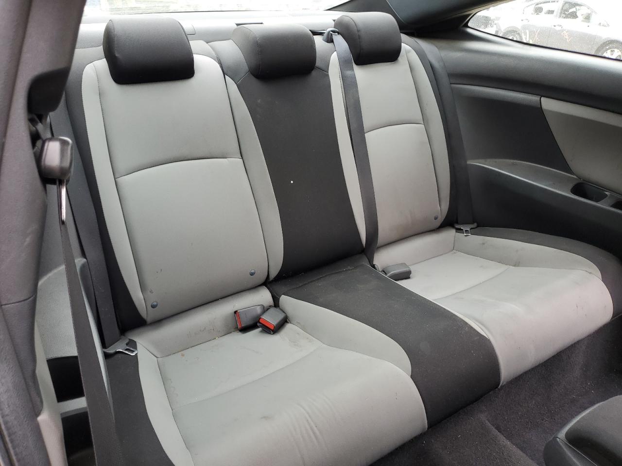 2017 Honda Civic Ex VIN: 2HGFC3B34HH354476 Lot: 82326915