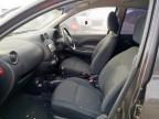 2010 NISSAN   for sale at Copart SANDWICH