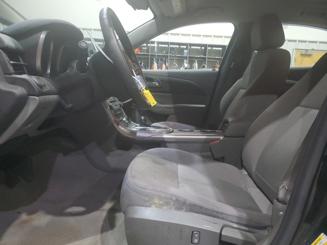 2013 Chevrolet Malibu Ls VIN: 1G11B5SA4DF354441 Lot: 90054715