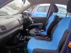 2005 NISSAN MICRA S AUTO  for sale at Copart BRISTOL