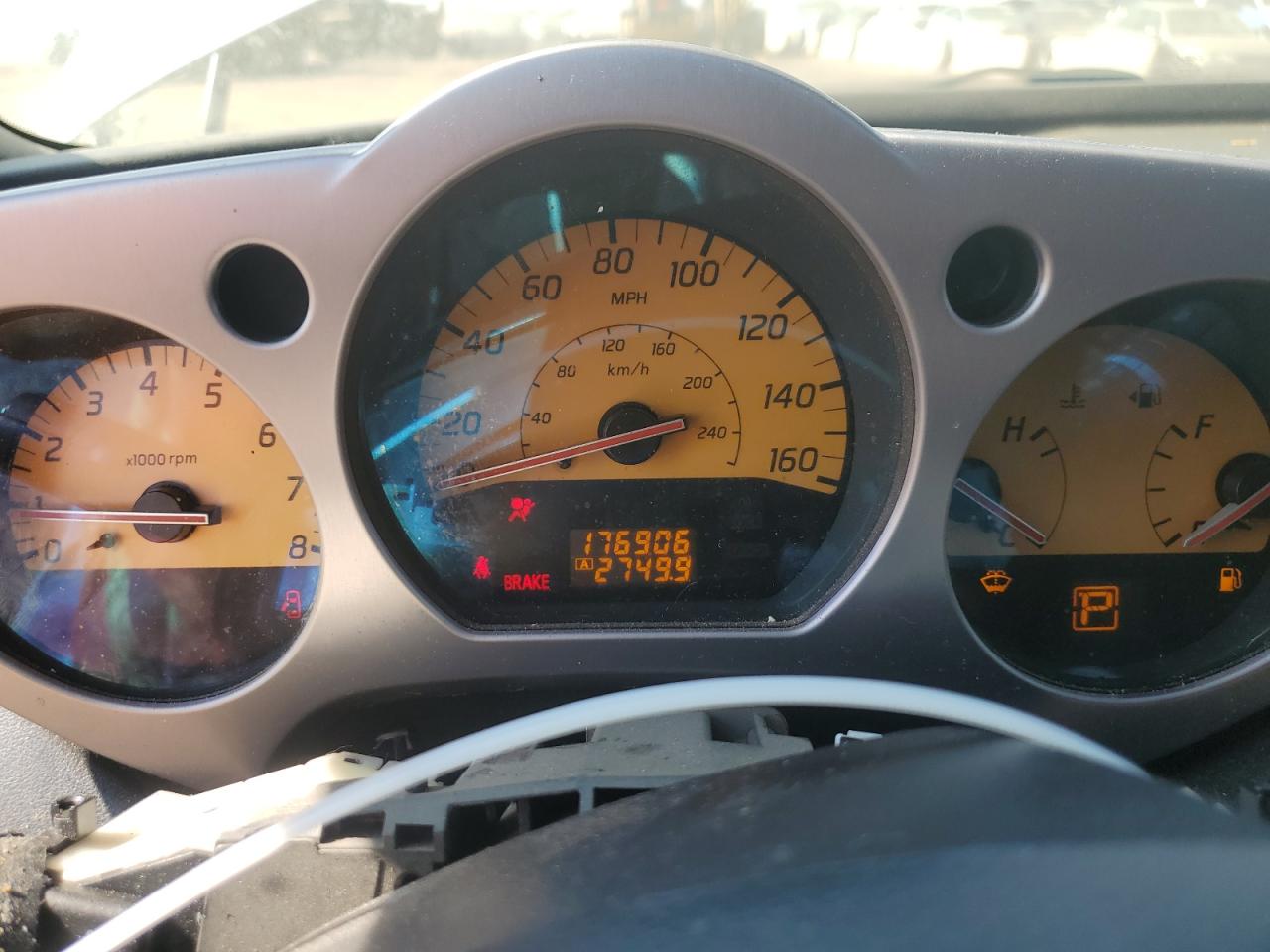 I (Z50) I (Z50)