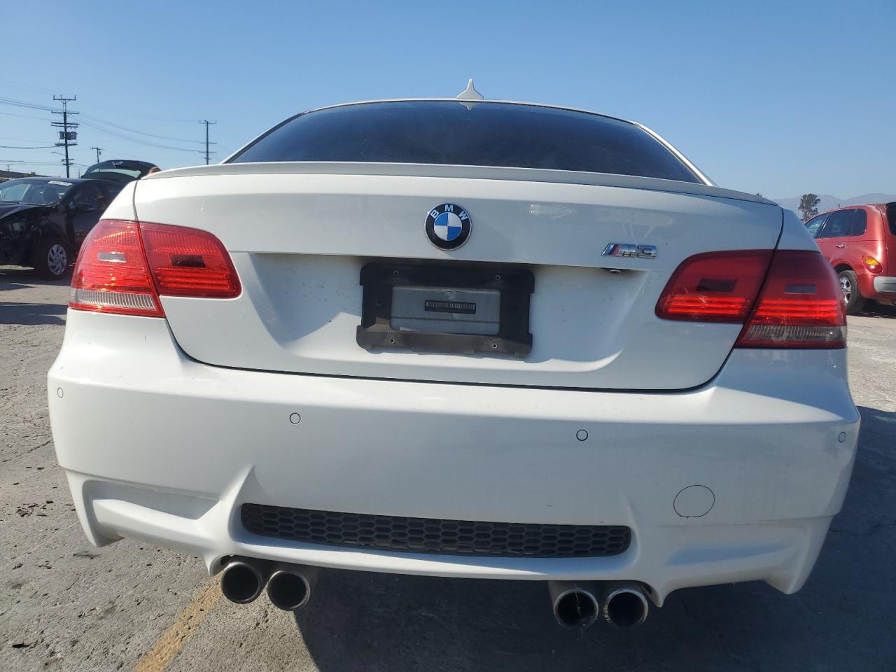 Фото: WBSWD93538PY40702