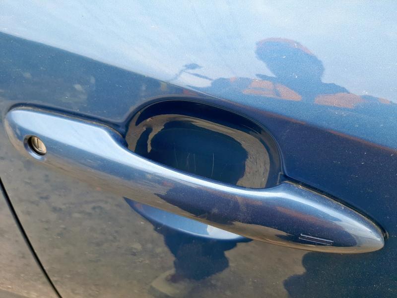 2022 TOYOTA COROLLA DESIGN HEV CVT 