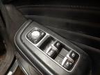 2022 MG HS EXCLUSIVE S-A 1.5 T-GDI EXCLUSIVE 5DR DCT for sale at Copart SANDWICH