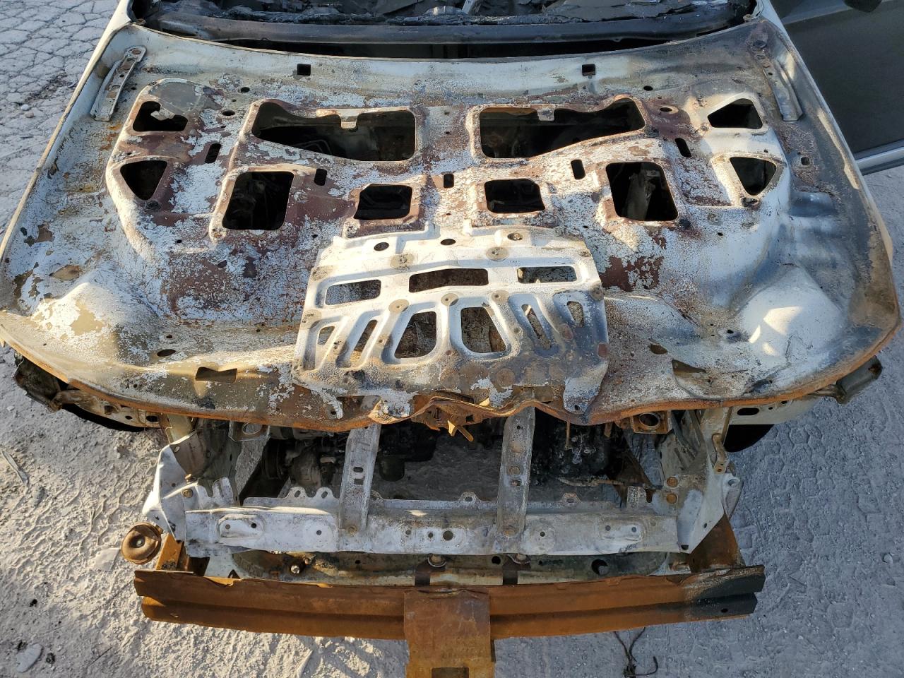 2019 Mitsubishi Outlander Se VIN: JA4AZ3A37KZ030254 Lot: 91977175